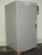 RACKER  Dryers - MachineTools.com