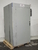 RACKER  Dryers - MachineTools.com