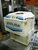 CUDA H20-2412 Washers - MachineTools.com CUDA H20-2412 Washers - MachineTools.com