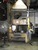 PANGBORN LT-5 Pallinatrici (pallinatura senza aria) - MachineTools.com
