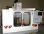 HAAS VF-0 立式加工中心 - MachineTools.com