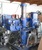 CARLTON 0A 摇臂钻床 - MachineTools.com