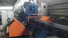FALCON TAL2532 Bohr- und Gewindebohrmaschinen - MachineTools.com FALCON TAL2532 Bohr- und Gewindebohrmaschinen - MachineTools.com