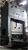 ERFURT PKZZ I 2000/4000 雙動和三動式壓力機 - MachineTools.com