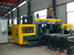FALCON BD1000 Líneas para Taladrado de Vigas - MachineTools.com
