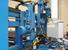 FALCON BD1220D Líneas para Taladrado de Vigas - MachineTools.com