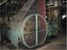 RYAZAN B1139 Recalcadoras - MachineTools.com RYAZAN B1139 Recalcadoras - MachineTools.com