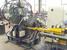 FALCON TAL1412 Punches, Angle - MachineTools.com