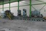 SKODA SIU 250 軋輥車床 - MachineTools.com