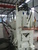 FALCON TAL2020 Punches, Angle - MachineTools.com