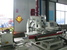 FALCON TPD3 Celdas para Punzonado y Cizallado - MachineTools.com FALCON TPD3 Celdas para Punzonado y Cizallado - MachineTools.com