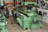 CINCINNATI 1500 Rectifieuses, broches - MachineTools.com