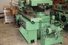 CINCINNATI 1000 Rectifieuses, broches - MachineTools.com