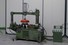 OMERA R4/15-3 修整/卷边/翻边机 - MachineTools.com