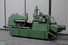 IRLE SIEGEN KS8WS Cesoie, rotative, Incl Ring & Circle - MachineTools.com