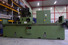 REFORM AR15/71 Grinders, Knife - MachineTools.com REFORM AR15/71 Grinders, Knife - MachineTools.com