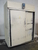 N/A Dryers - MachineTools.com N/A Dryers - MachineTools.com