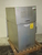 N/A Vibratory Machines - MachineTools.com N/A Vibratory Machines - MachineTools.com