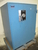 N/A Cabinets - MachineTools.com N/A Cabinets - MachineTools.com