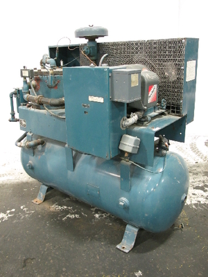 20120203124156786_l_1_
