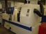 TSUGAMI BS32C-II Automatic Screw Machines, Swiss Type - MachineTools.com