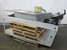 LOSMA DTE200 过滤设备 - MachineTools.com LOSMA DTE200 过滤设备 - MachineTools.com