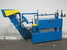 CYCLOTRON Coolant Filtering Systems - MachineTools.com CYCLOTRON Coolant Filtering Systems - MachineTools.com