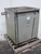 ACME ELECTRIC DTGB0220 Transformers - MachineTools.com