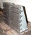 DEVLIEG RT-366 Angle Plates - MachineTools.com DEVLIEG RT-366 Angle Plates - MachineTools.com