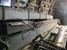 GOCKEL G60EL Grinders, Knife - MachineTools.com GOCKEL G60EL Grinders, Knife - MachineTools.com