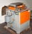 JACO JSG-157-1 板材、型材整平机 - MachineTools.com