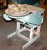 ARONSON HD10-MTSK Schweissdrehtische - MachineTools.com ARONSON HD10-MTSK Schweissdrehtische - MachineTools.com