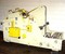 ROWE B20-C4000J 卷材进料装置和整平机 - MachineTools.com ROWE B20-C4000J 卷材进料装置和整平机 - MachineTools.com