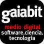 Gaiabit Logo - MachineTools.com