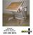 ARONSON HD-240 Schweissdrehtische - MachineTools.com ARONSON HD-240 Schweissdrehtische - MachineTools.com