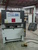 STRIPPIT LVD SP-440 Brakes, Press - MachineTools.com STRIPPIT LVD SP-440 Brakes, Press - MachineTools.com