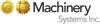 www.msiused.com - MachineTools.com