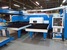 FINN POWER LP6 Stanzen, Laser Combo - MachineTools.com FINN POWER LP6 Stanzen, Laser Combo - MachineTools.com