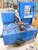 BAZELL CF85-150 Separators - MachineTools.com