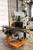 SHARP VH3 Millers, Vertical & Horizontal - MachineTools.com