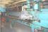 KYSOR ST-1500 板鋸 - MachineTools.com