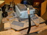 UNIT TOOL  Press Fixtures - MachineTools.com