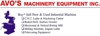 http://www.machinetools.com/listings/seller/25819 - MachineTools.com