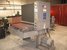 AEM/TIMESAVER 501-37MW Grinders, Belt (Incl Sanders) - MachineTools.com