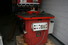AMADA CS-220 Máquinas para Hacer Muescas - MachineTools.com AMADA CS-220 Máquinas para Hacer Muescas - MachineTools.com