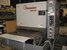 TIMESAVERS 137-1MW Grinders, Belt (Incl Sanders) - MachineTools.com