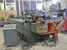 HINES H600NC Curvatrici, Pipe, Tubi & Barre - MachineTools.com HINES H600NC Curvatrici, Pipe, Tubi & Barre - MachineTools.com