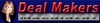www.dealmakersmachinery.com - MachineTools.com