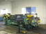 HORN HMT #3CNC Curvatrici, Pipe, Tubi & Barre - MachineTools.com HORN HMT #3CNC Curvatrici, Pipe, Tubi & Barre - MachineTools.com