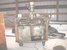 W.A. WHITNEY 730 Punches, Portable - MachineTools.com W.A. WHITNEY 730 Punches, Portable - MachineTools.com